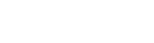 white logo