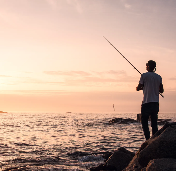 fishing image 589x574 cropped